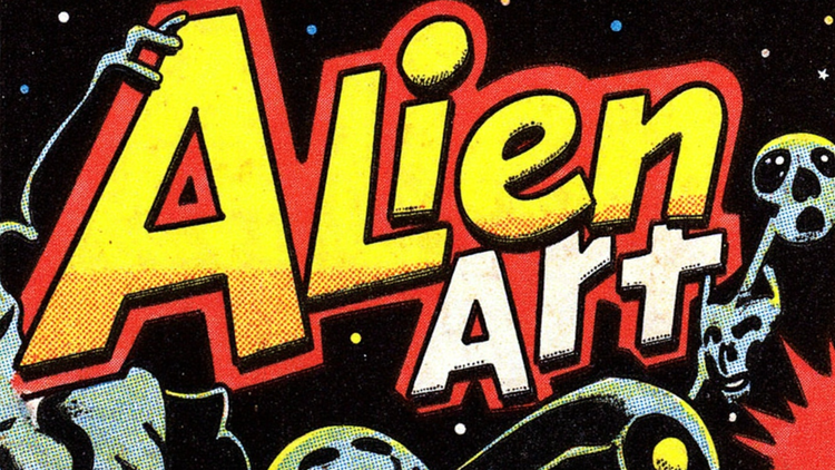 ALIENS