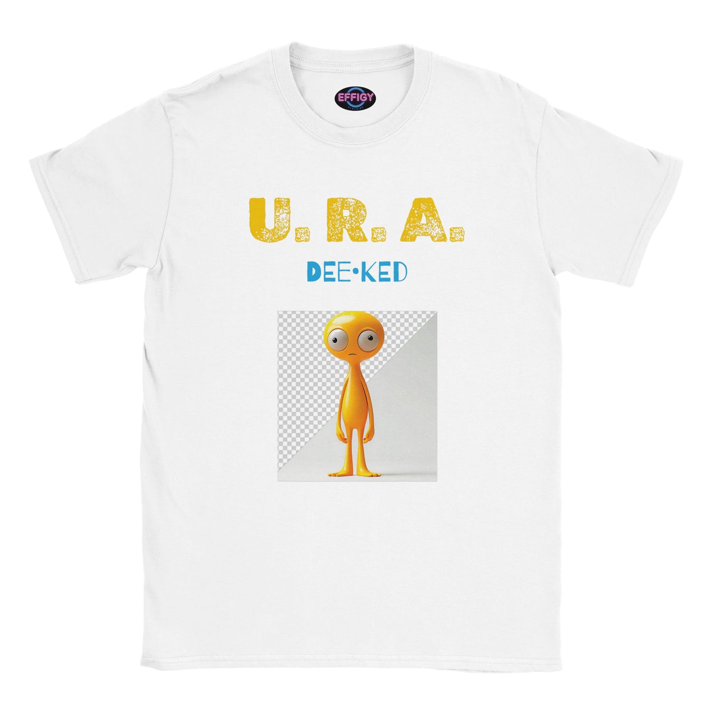 029d1acd-1da9-4983-acb4-6d8beaf6cd6a