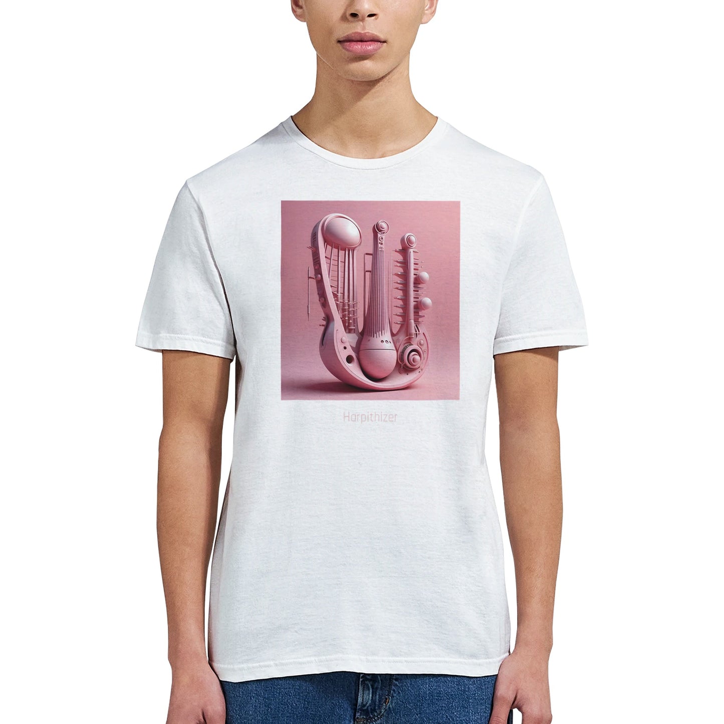 0738aff3-1d92-425e-8e63-b148c3c9e36c