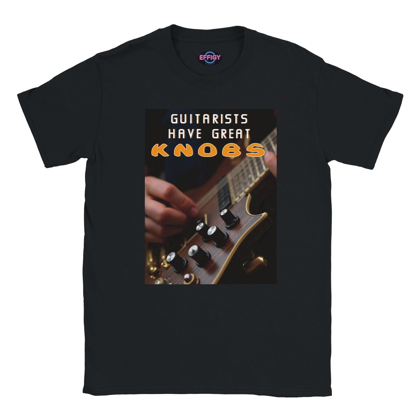 0da2702b-d826-4c37-b316-7da9c05788ad