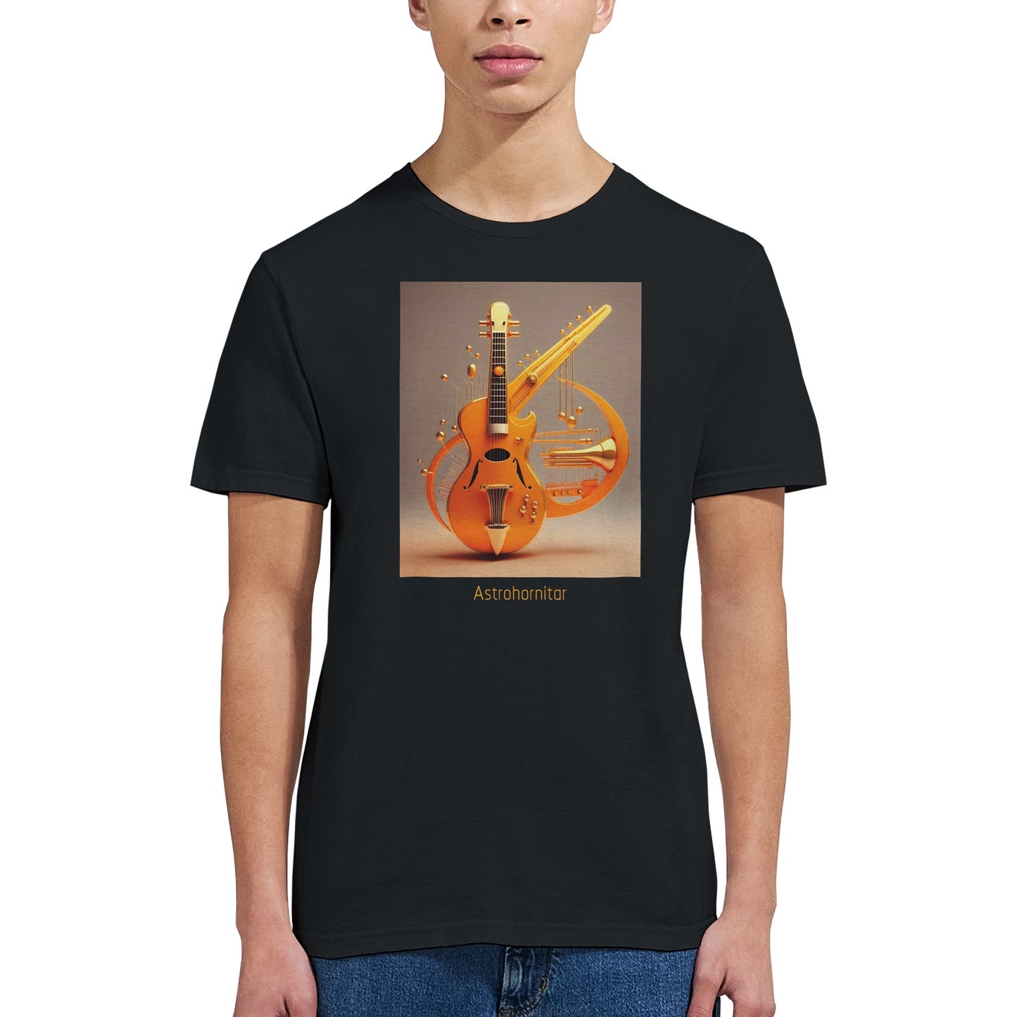 123207e7-5930-4ddb-974c-98642258789b