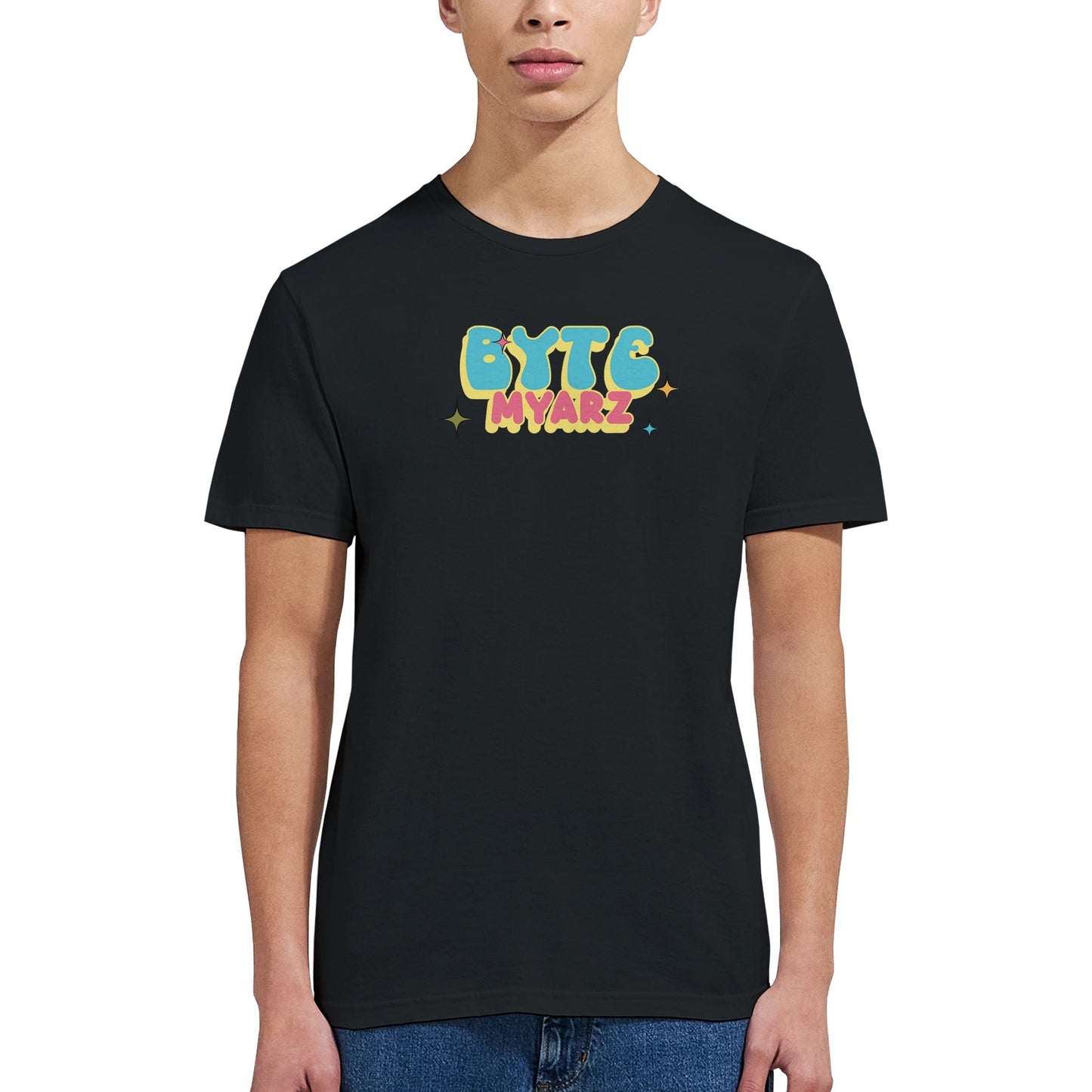 28041e33-dbe3-47bb-b959-6a3debab902b