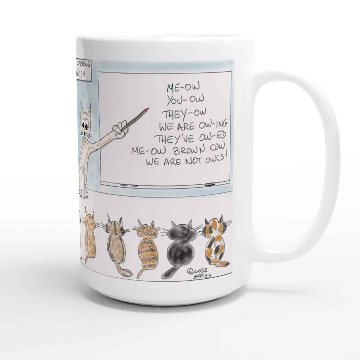 28a038af-bf6a-45a3-bcaf-b45de4e4caa6