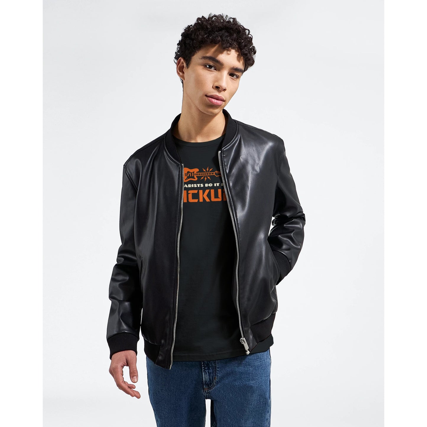 2cf6a7cb-5eca-4ff7-868c-c3d026bb4d3a