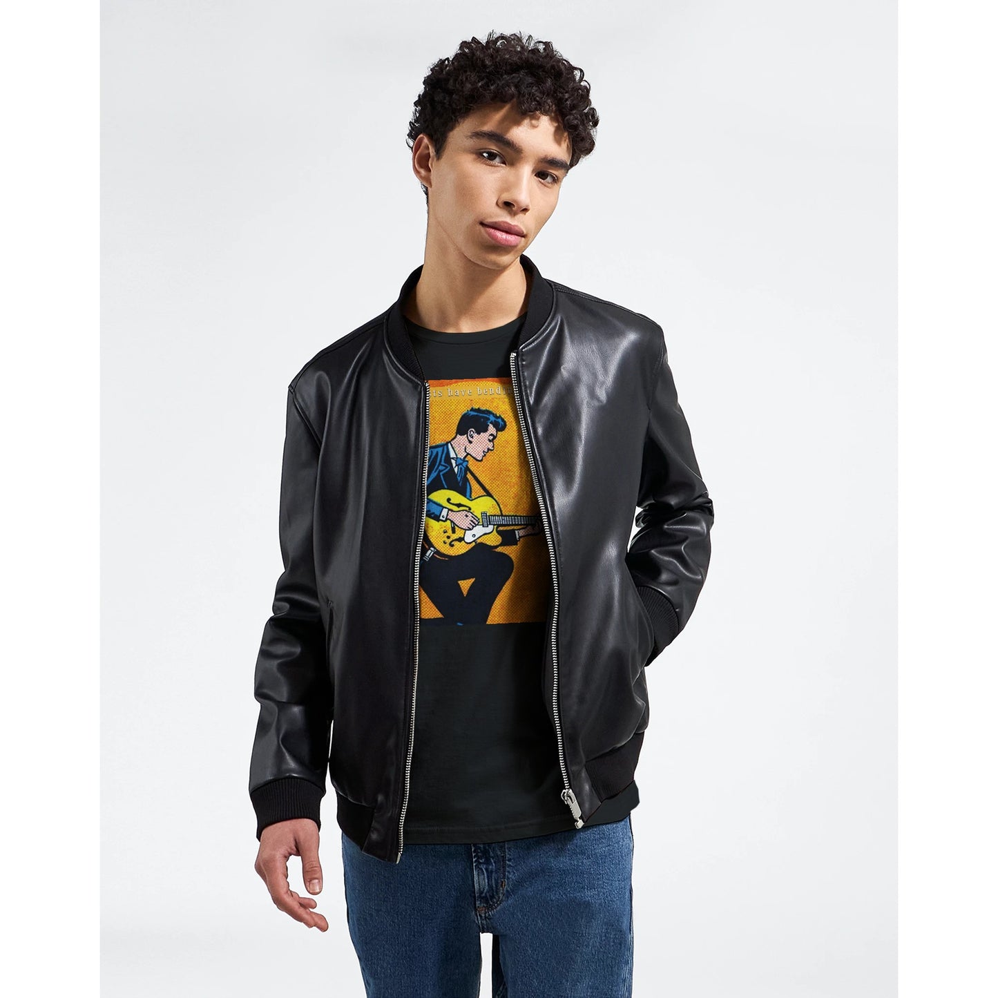 3bda9c6f-fd84-4d7c-b4c6-7a0629127b0a