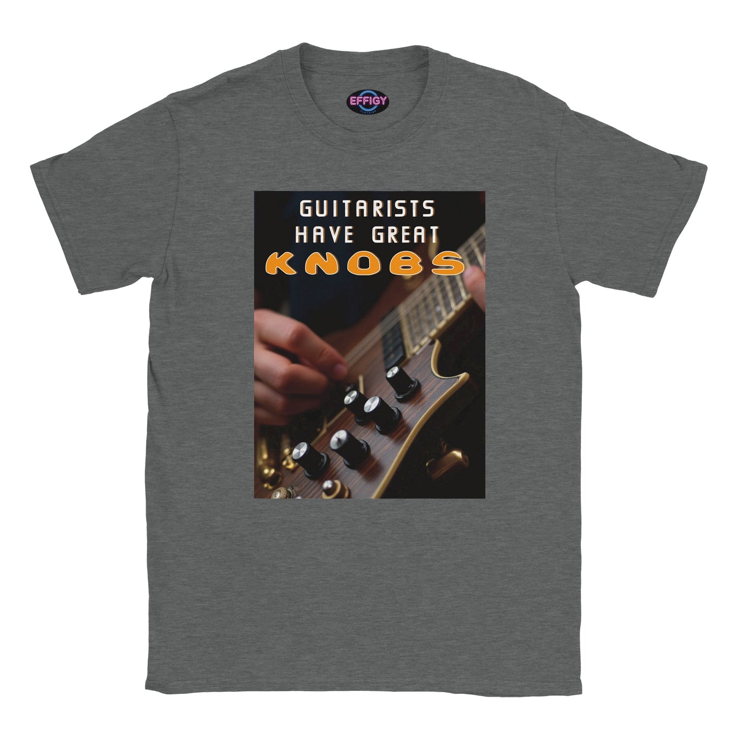 447df71c-bf96-4e48-a352-ca4f816e5ed9