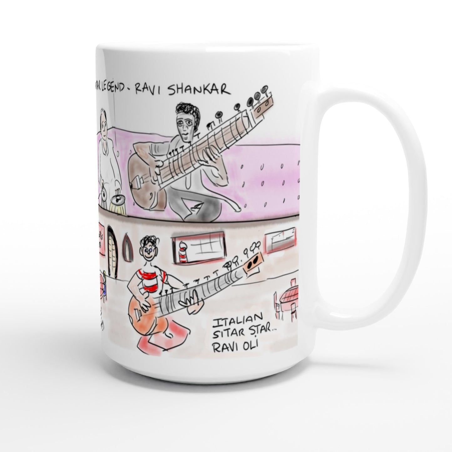 46254a29-7973-413e-b153-b84c50eaf20d