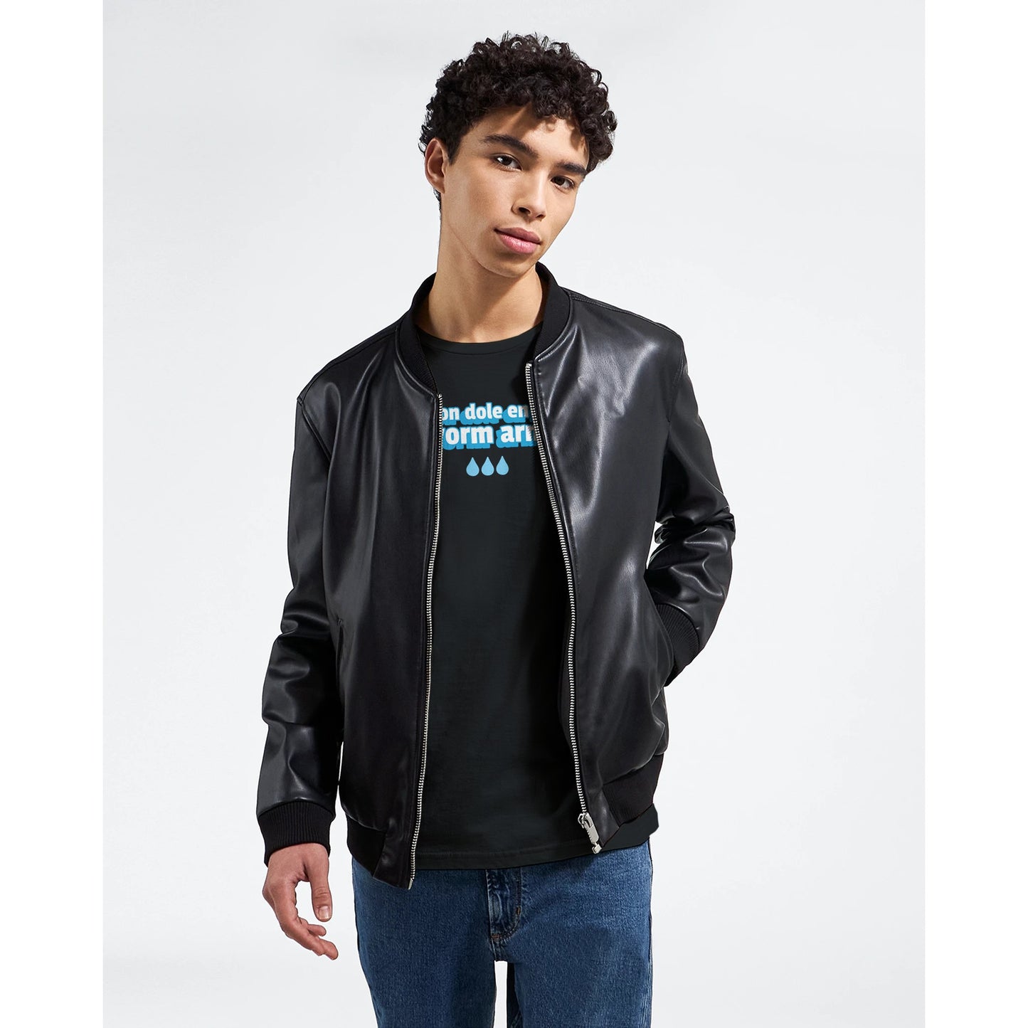 463ffe9a-2dd5-4d44-a478-bf6937d3ba66