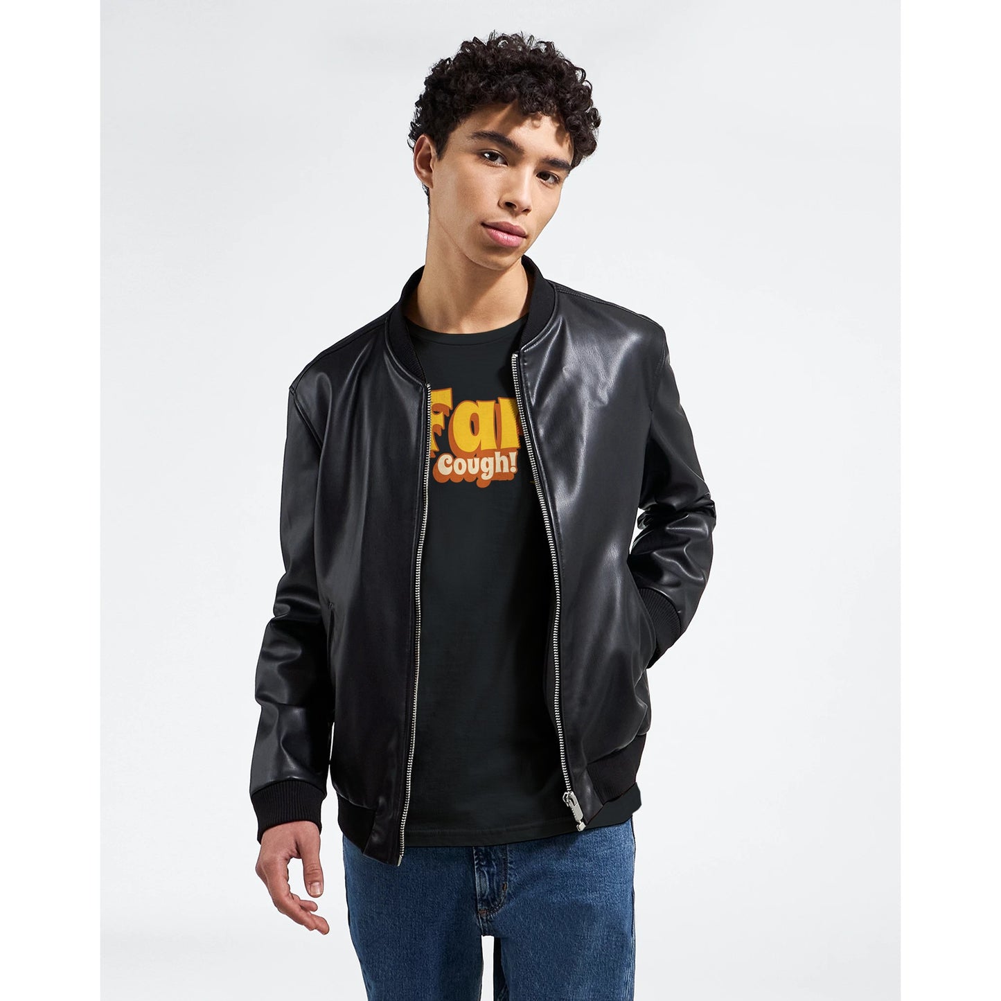 55731fe8-b8d7-474f-b9d1-f18689325f8e