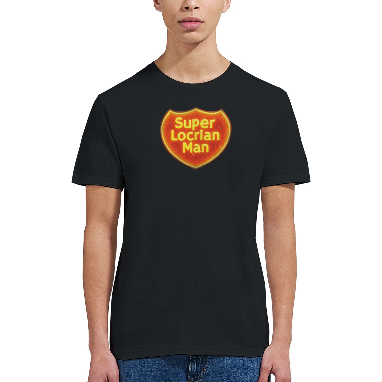 63ec920e-9390-4b47-a2f5-ea903e165af6