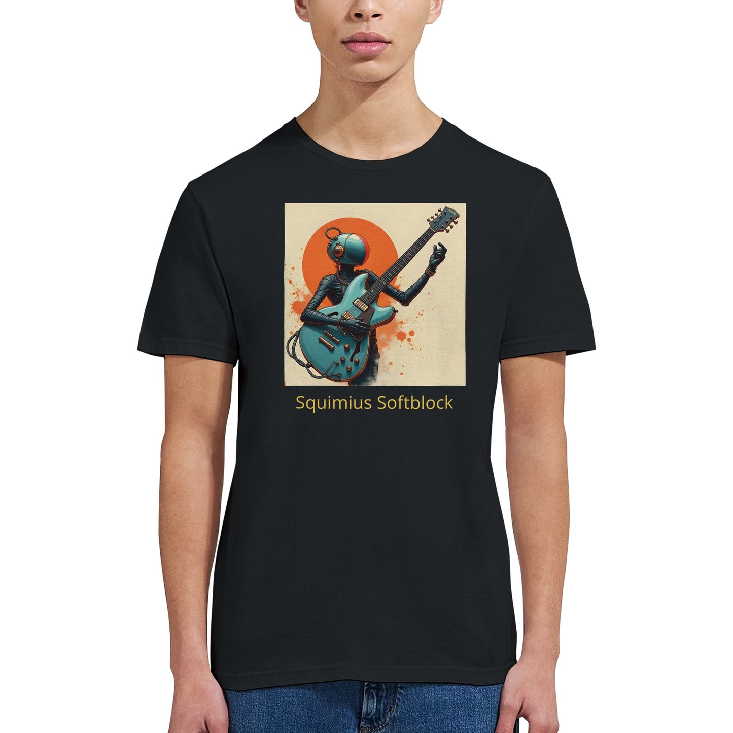 68a01bad-f9ac-46ad-b2e5-3058a65ac499