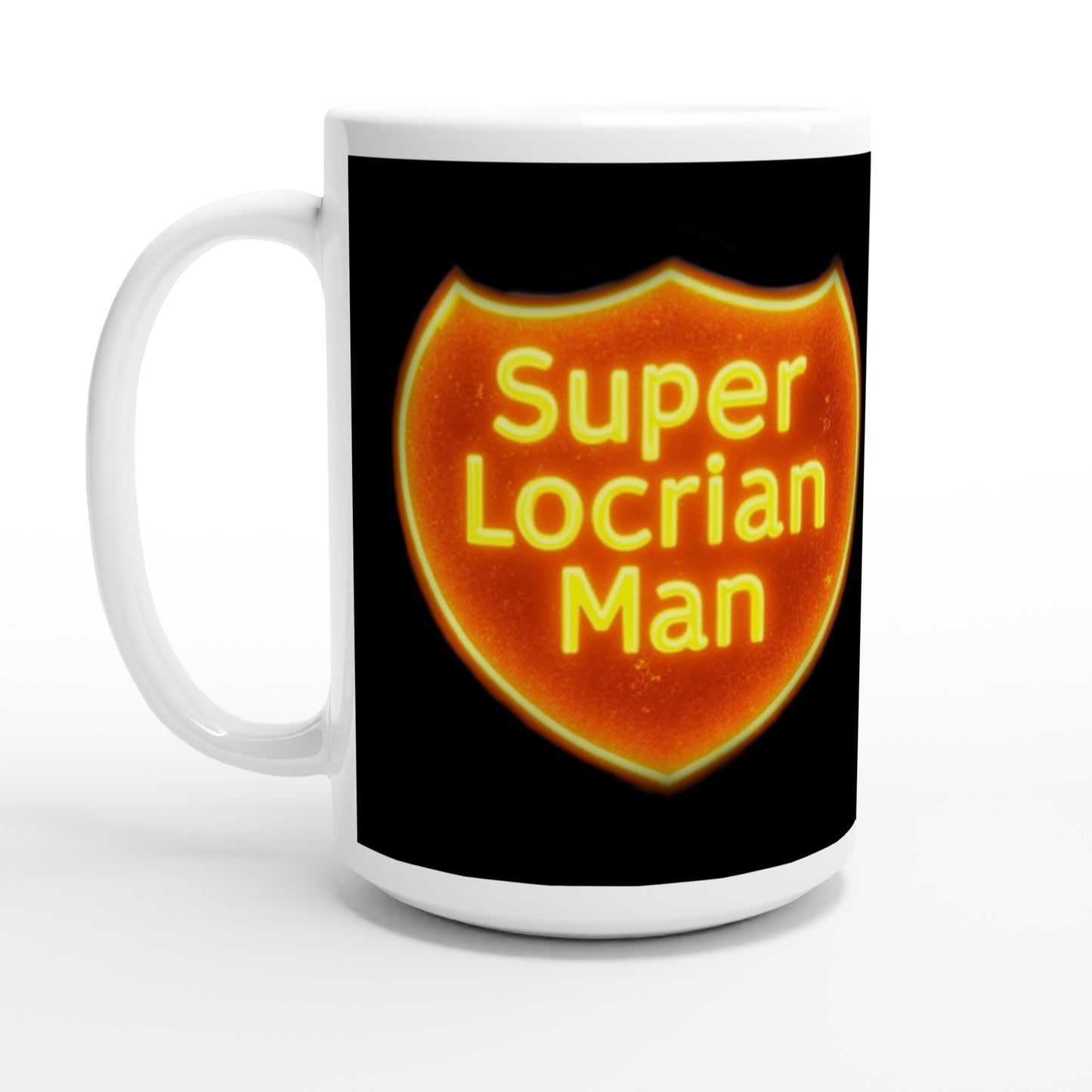 714409bb-533d-45e9-ab5c-883a9e12795b