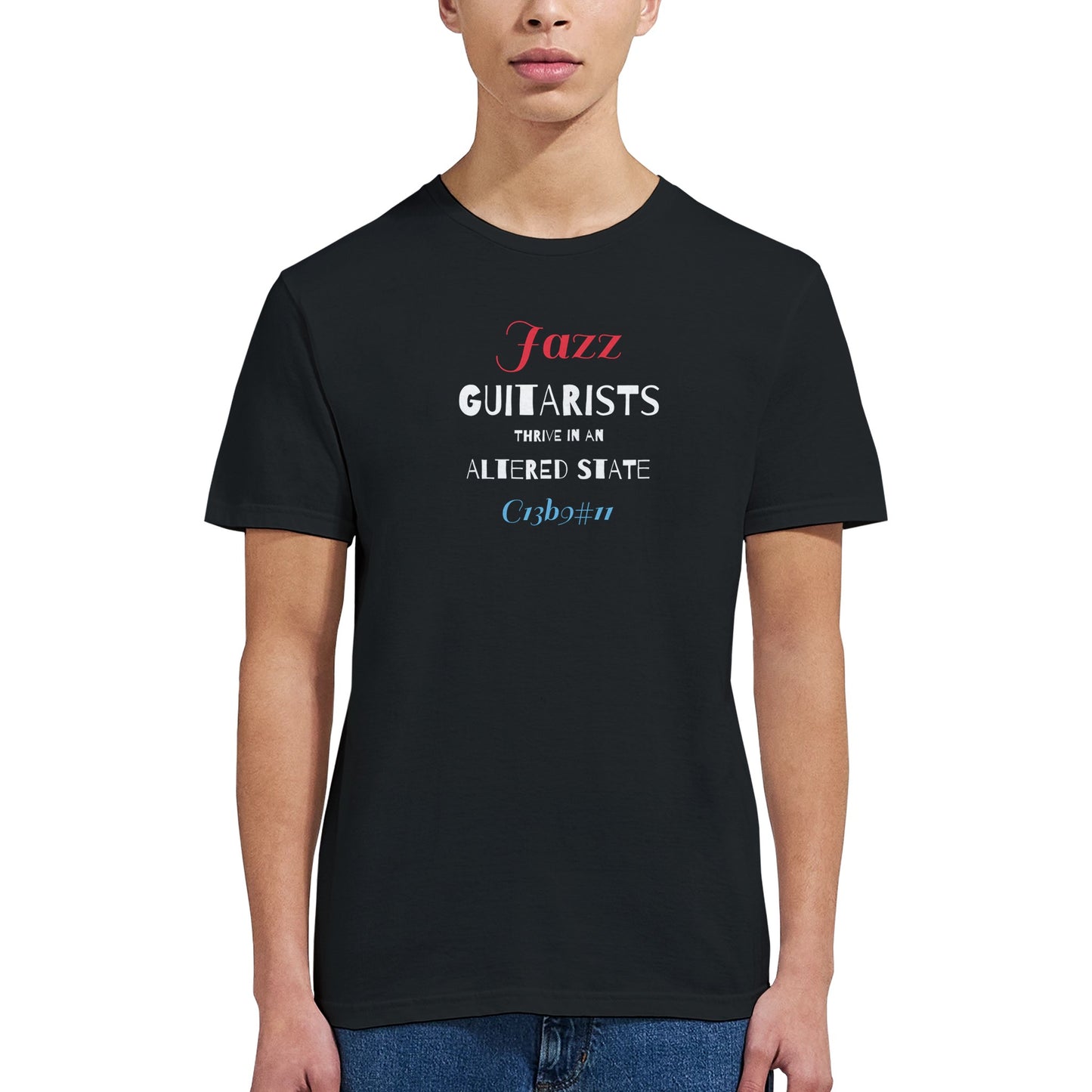 72b7c906-5475-41ca-b68c-4837547aceec