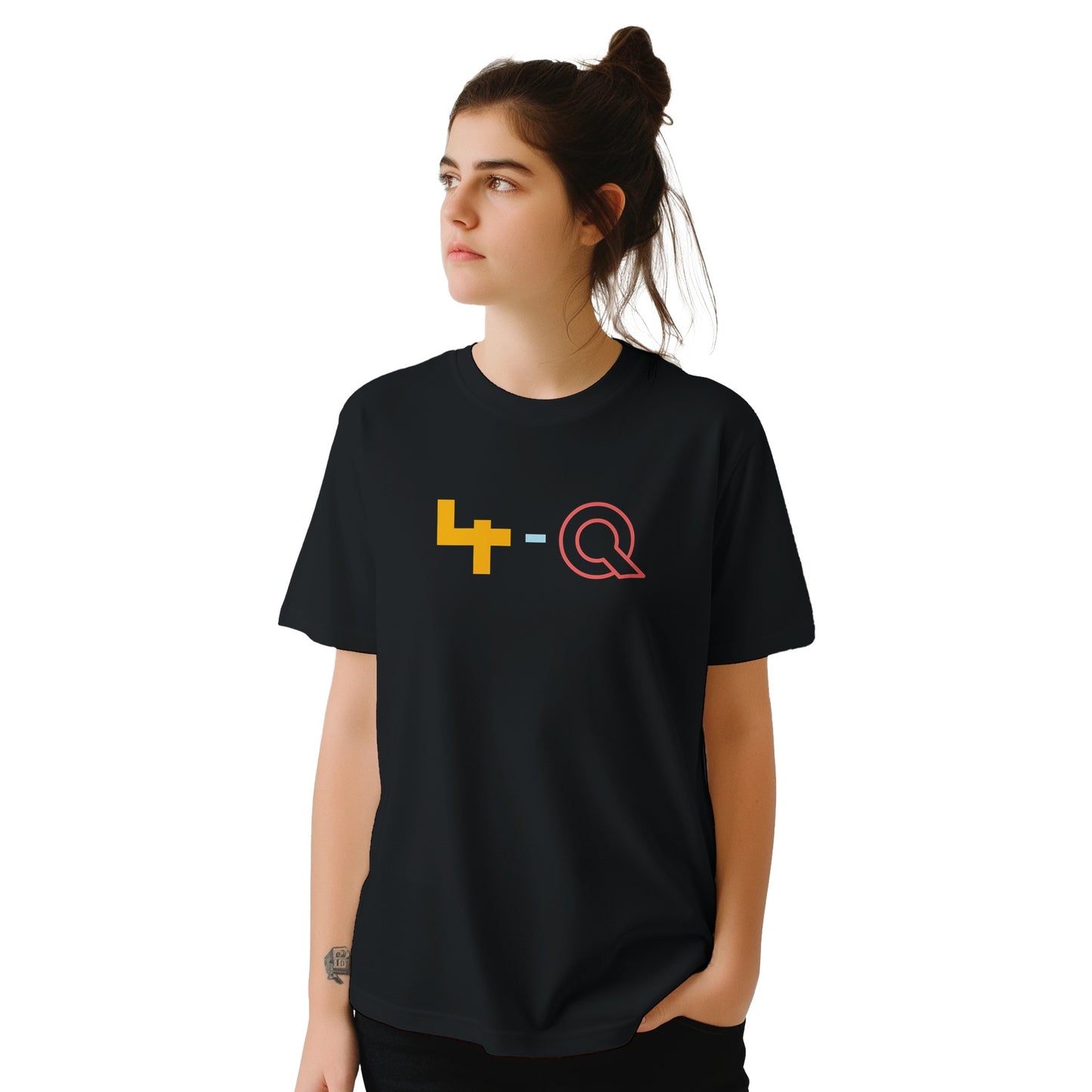 72edeb0c-61b8-486a-a95a-e73b6e41b536