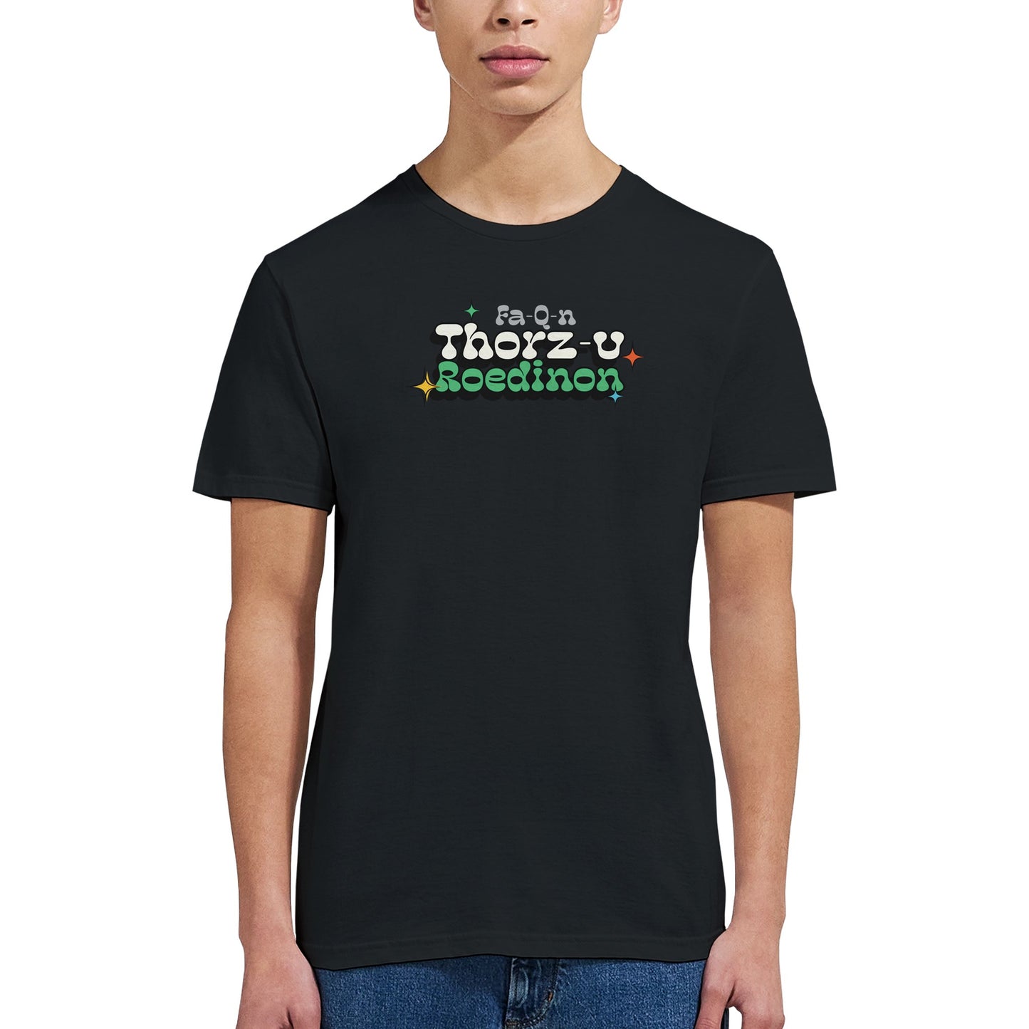 7465f483-862e-4142-ad48-239b383438e0