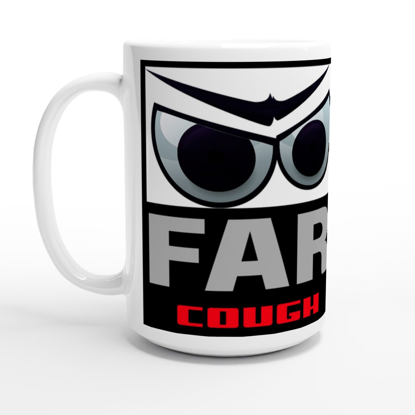 7ce6d519-846d-453c-ab54-fb0d9efcc587