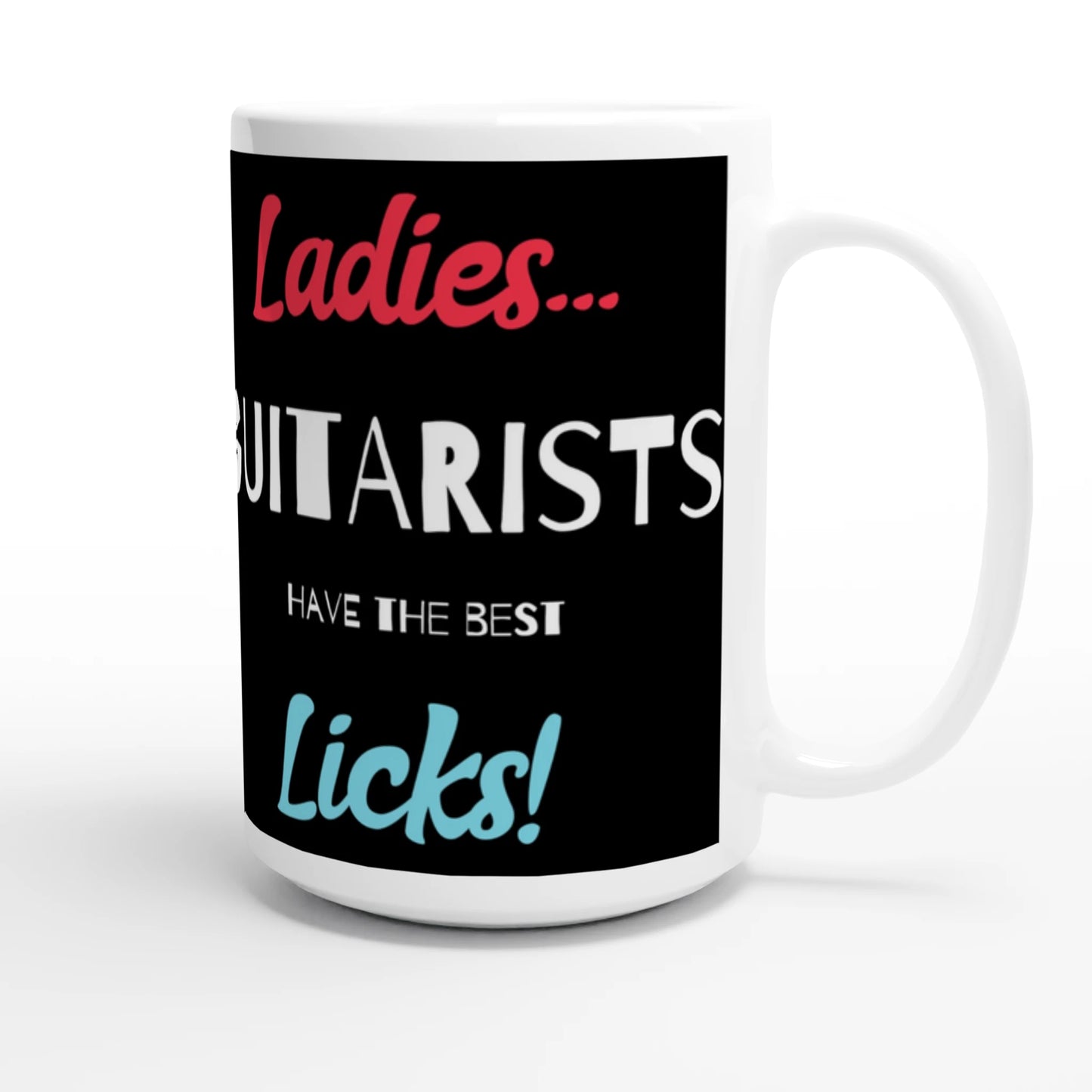 80a8e63c-e5a2-46a1-a391-77a1c7f7fe5e