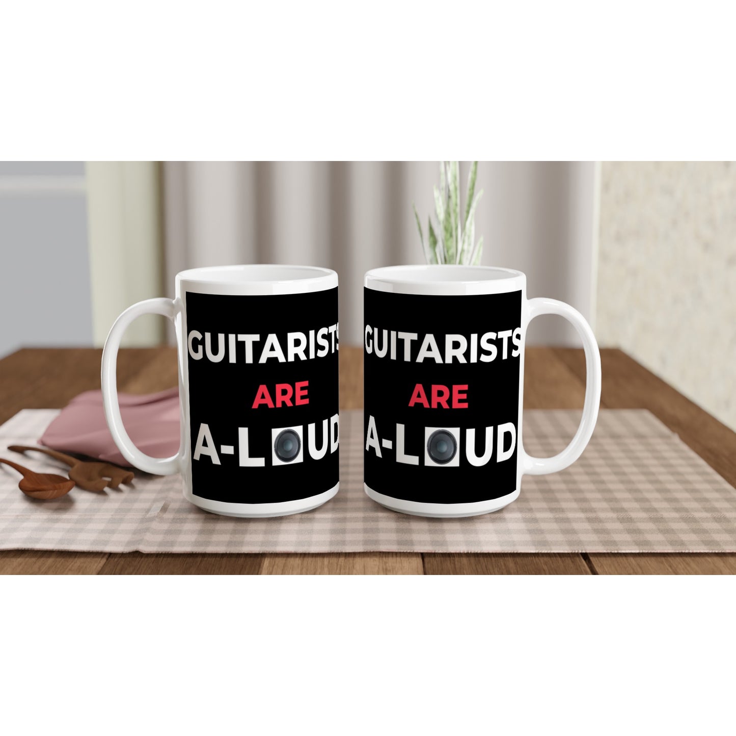 96d5ab2b-513c-424c-8155-7043cb6d74f6