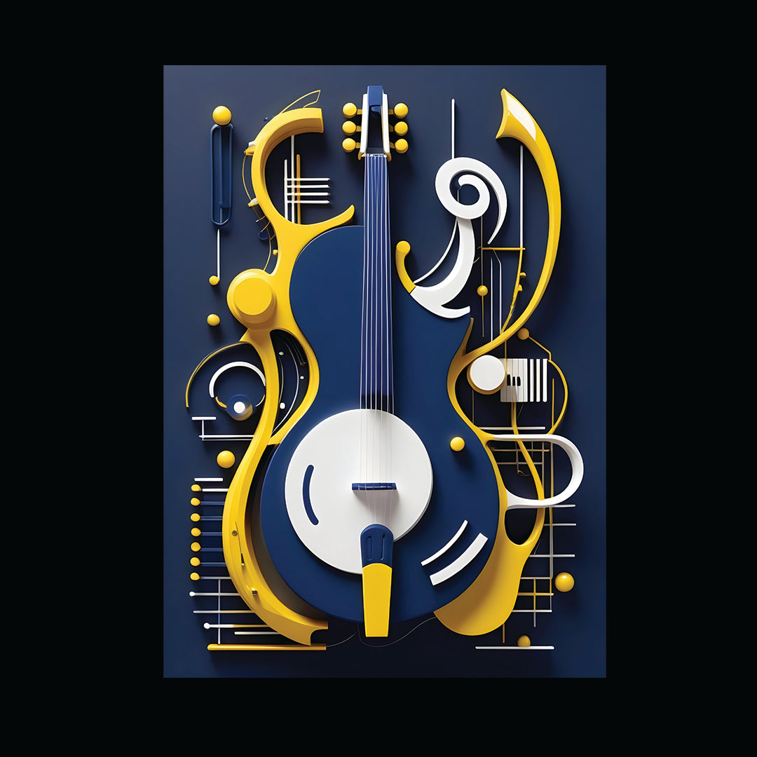 Future Guitar