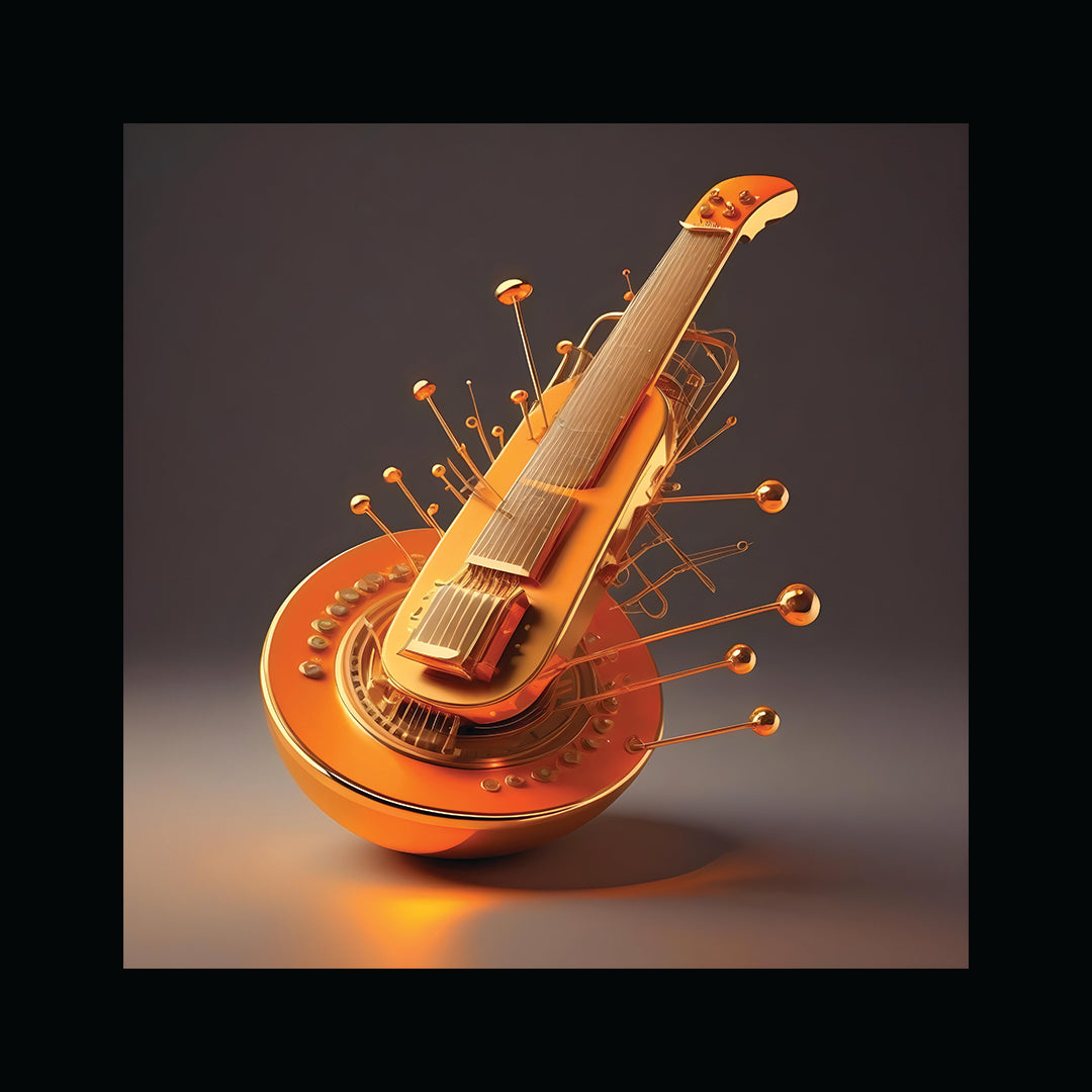 Guitolostrumulus