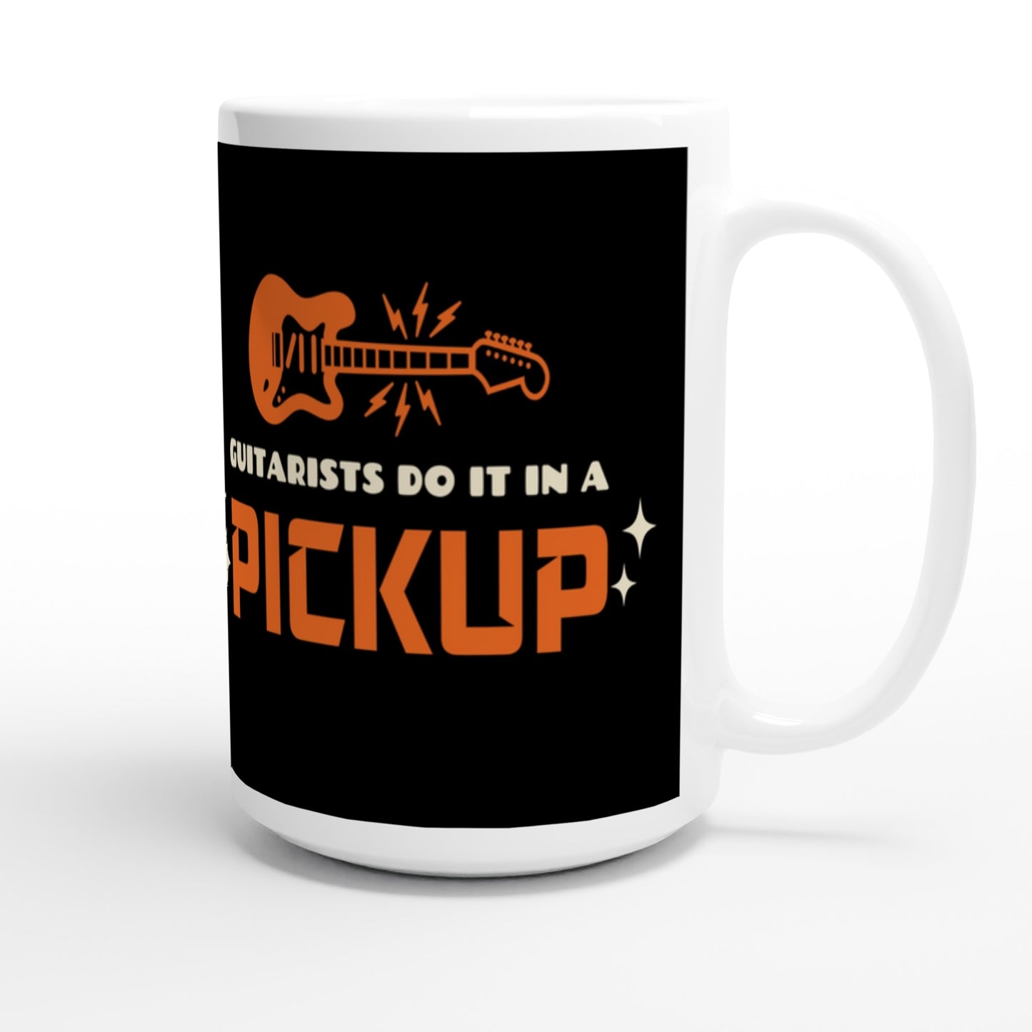 a8888e8c-564b-41d0-b5f3-c03dc1ad6adf