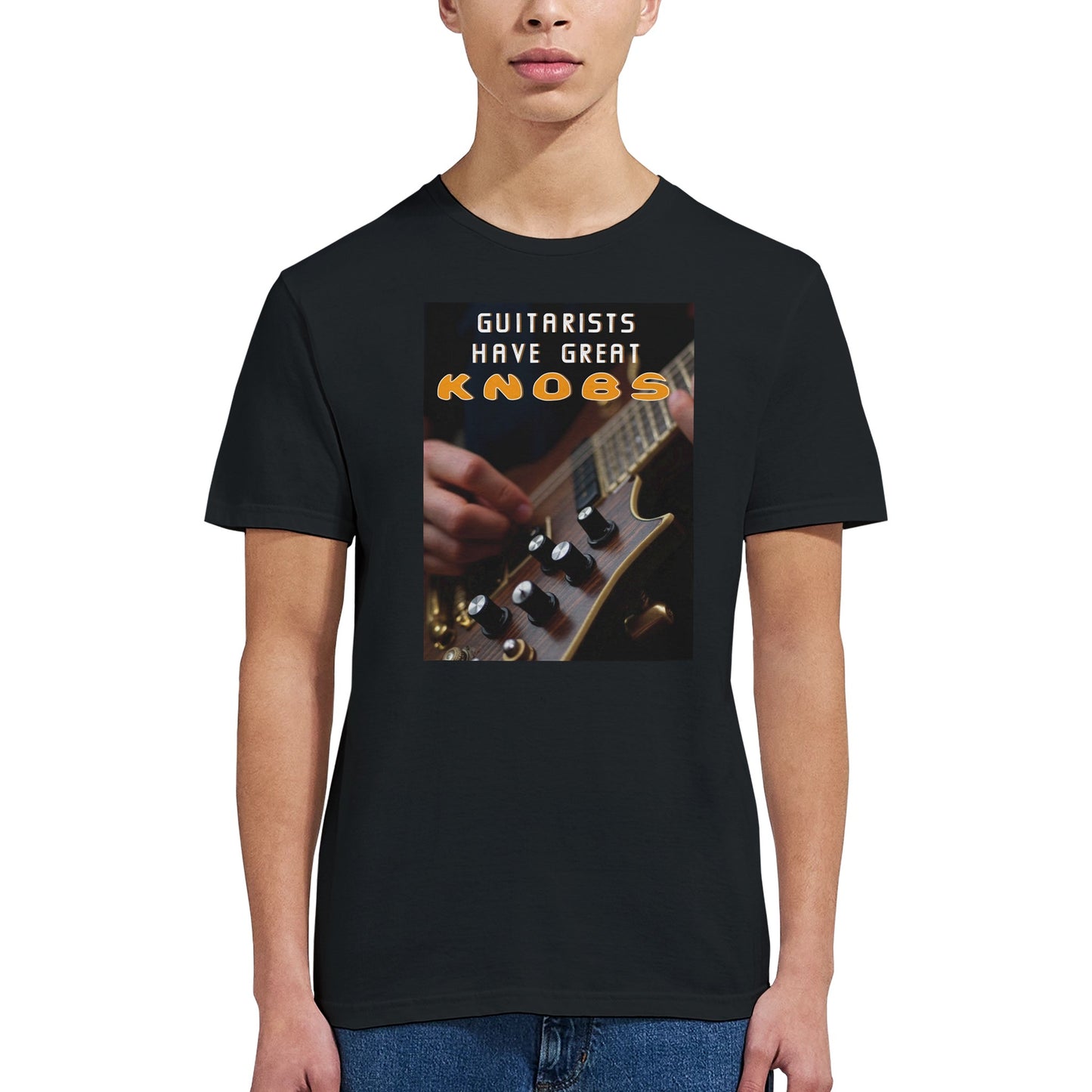 cb010374-9db9-487b-97a3-f07d12c66f42