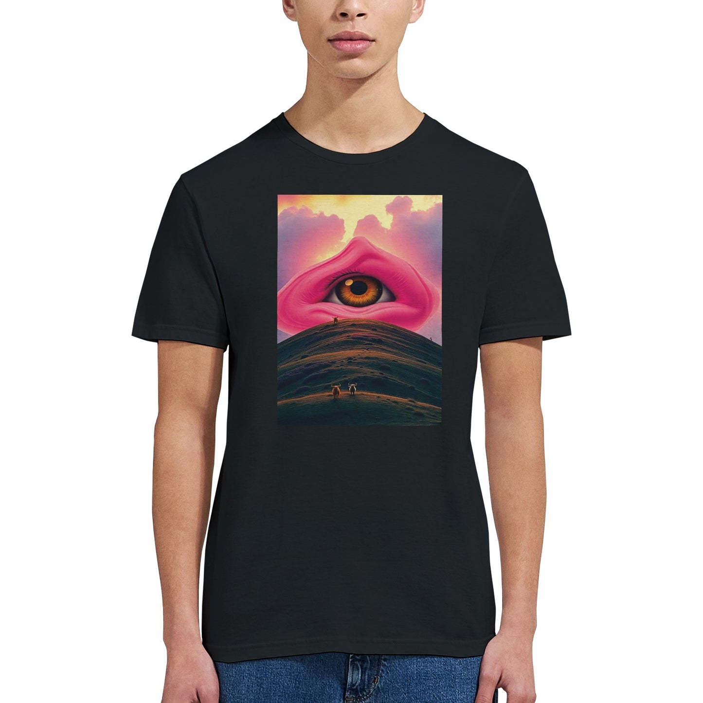 cbafdb67-455b-41fd-99c2-fcbd9e65d356