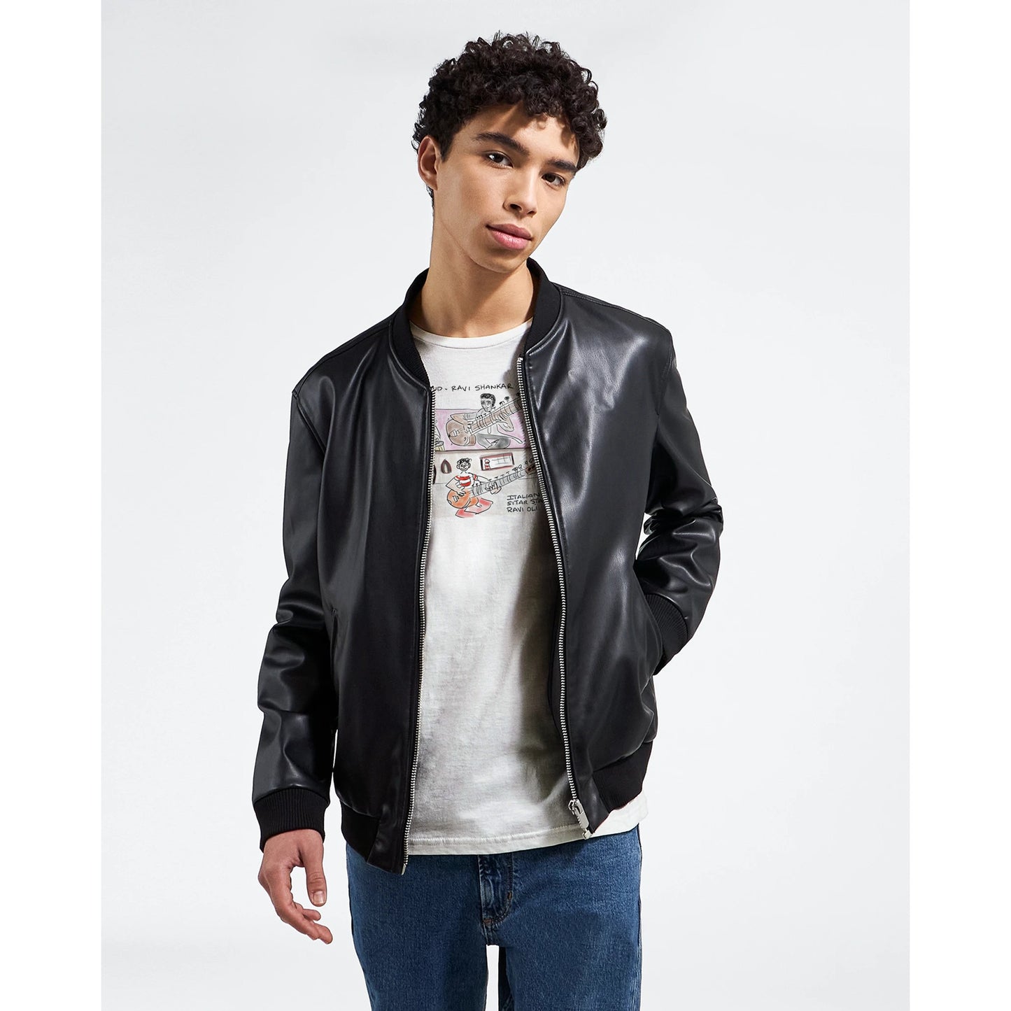 d7c6b94b-15fa-452f-822c-0ba26ef30653