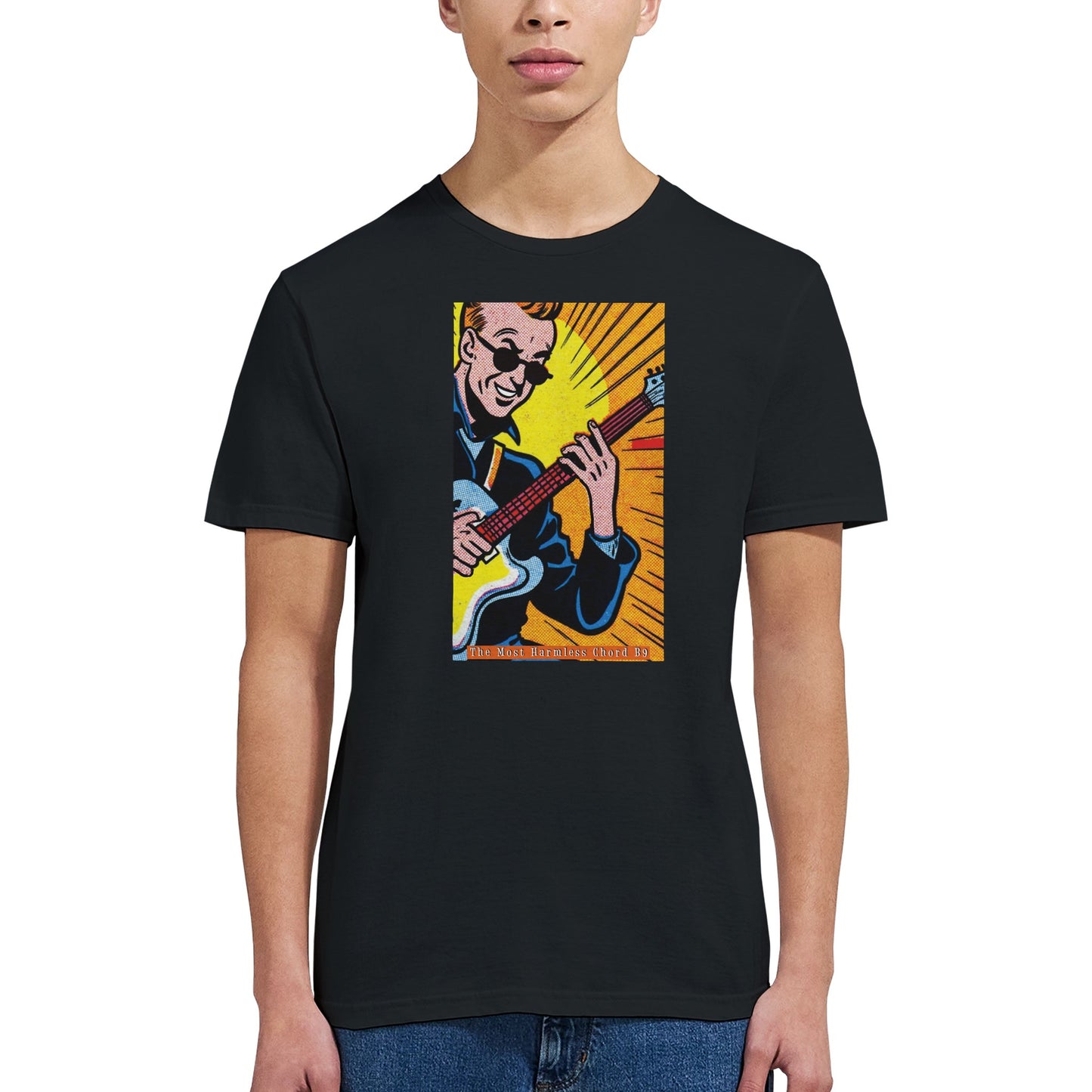 f29d57e1-f800-4b30-bfca-99869576e95e