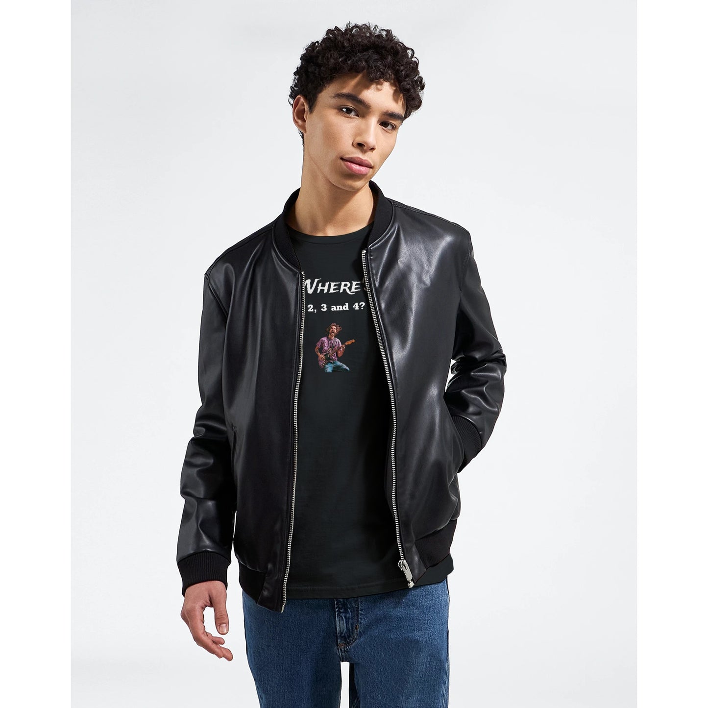 ff9e6e92-5870-42db-9beb-7ae28c1fb2b2